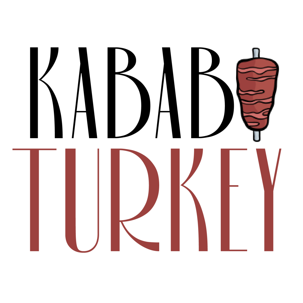 kabab turky
