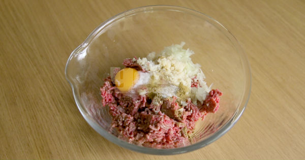 کوفته کبابی