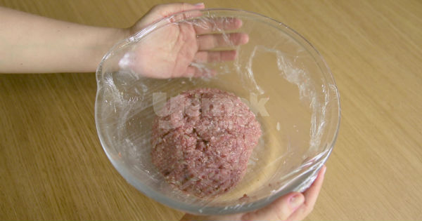 کوفته کبابی