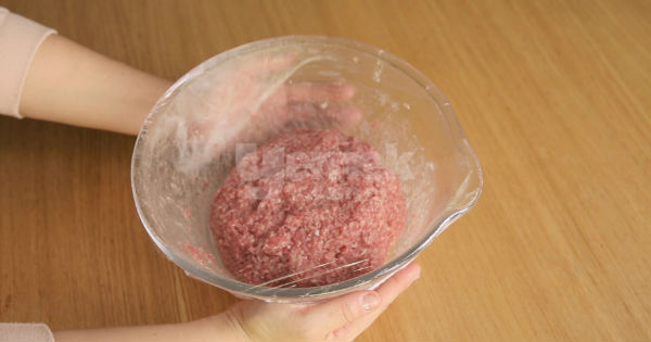 کوفنه اینگول