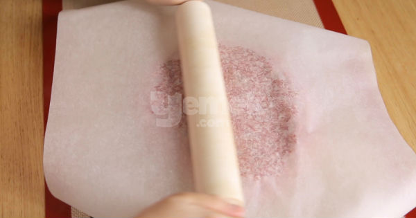 کوفته ی اینگول